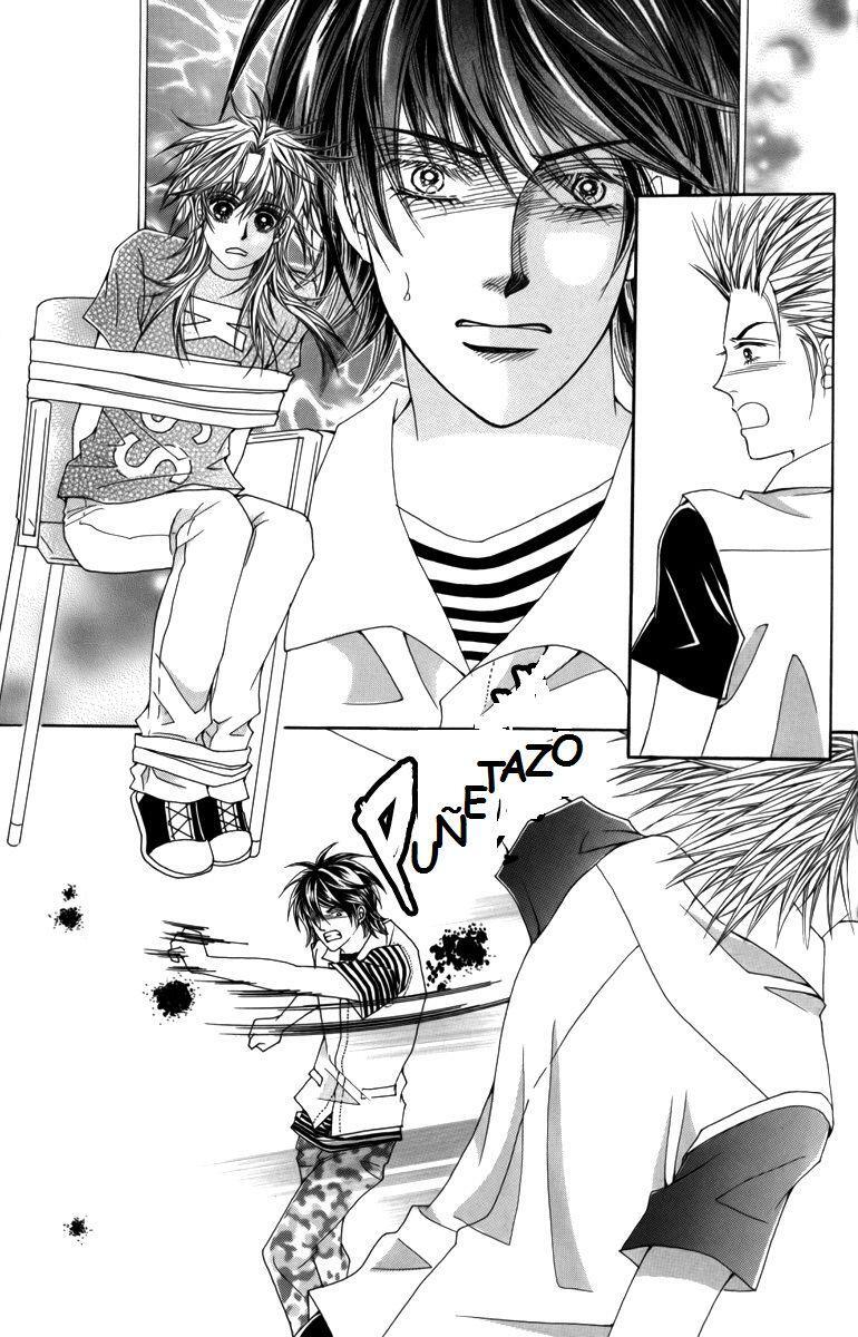 Capitulo 27 page 13