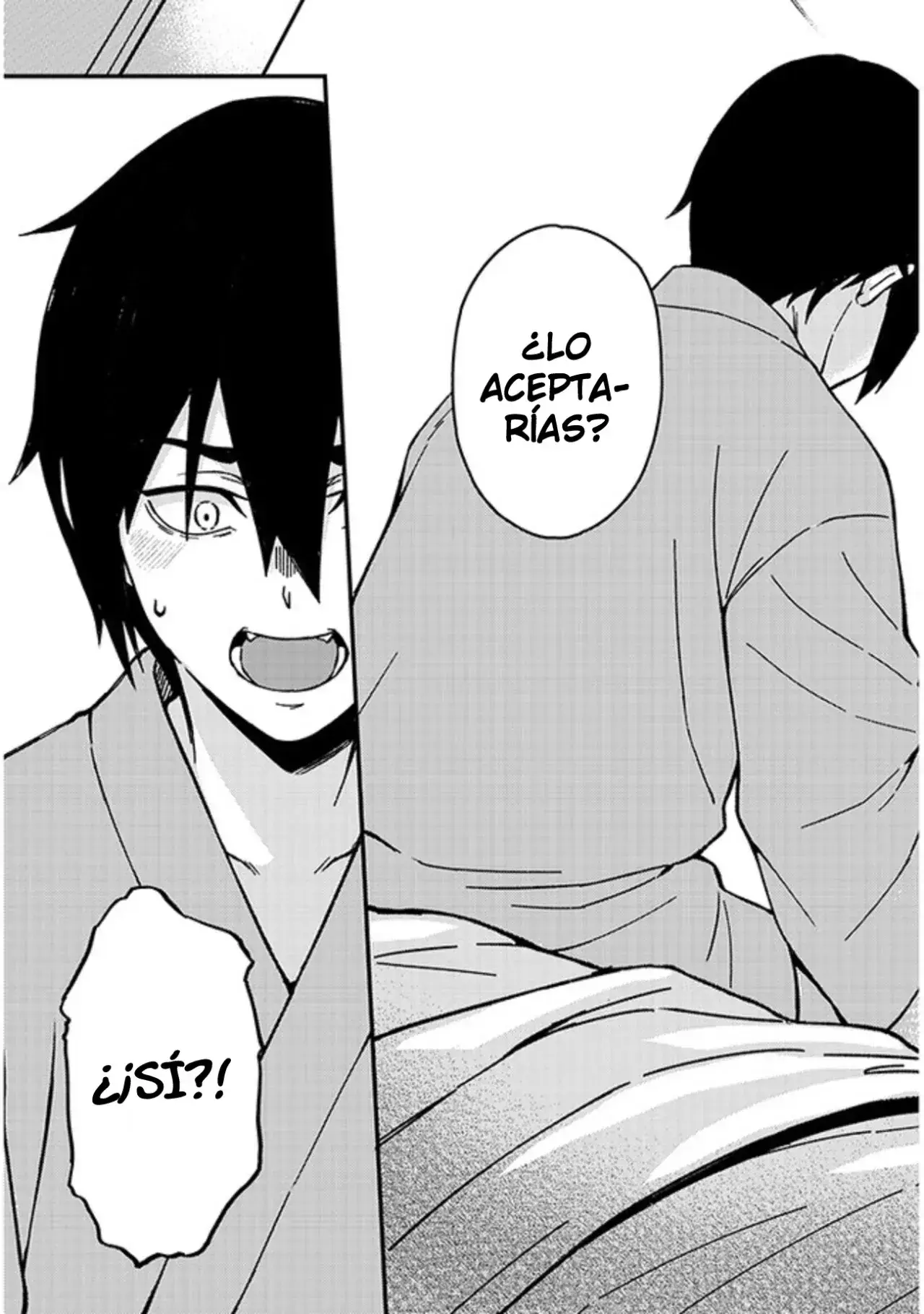 Capitulo 1 page 35