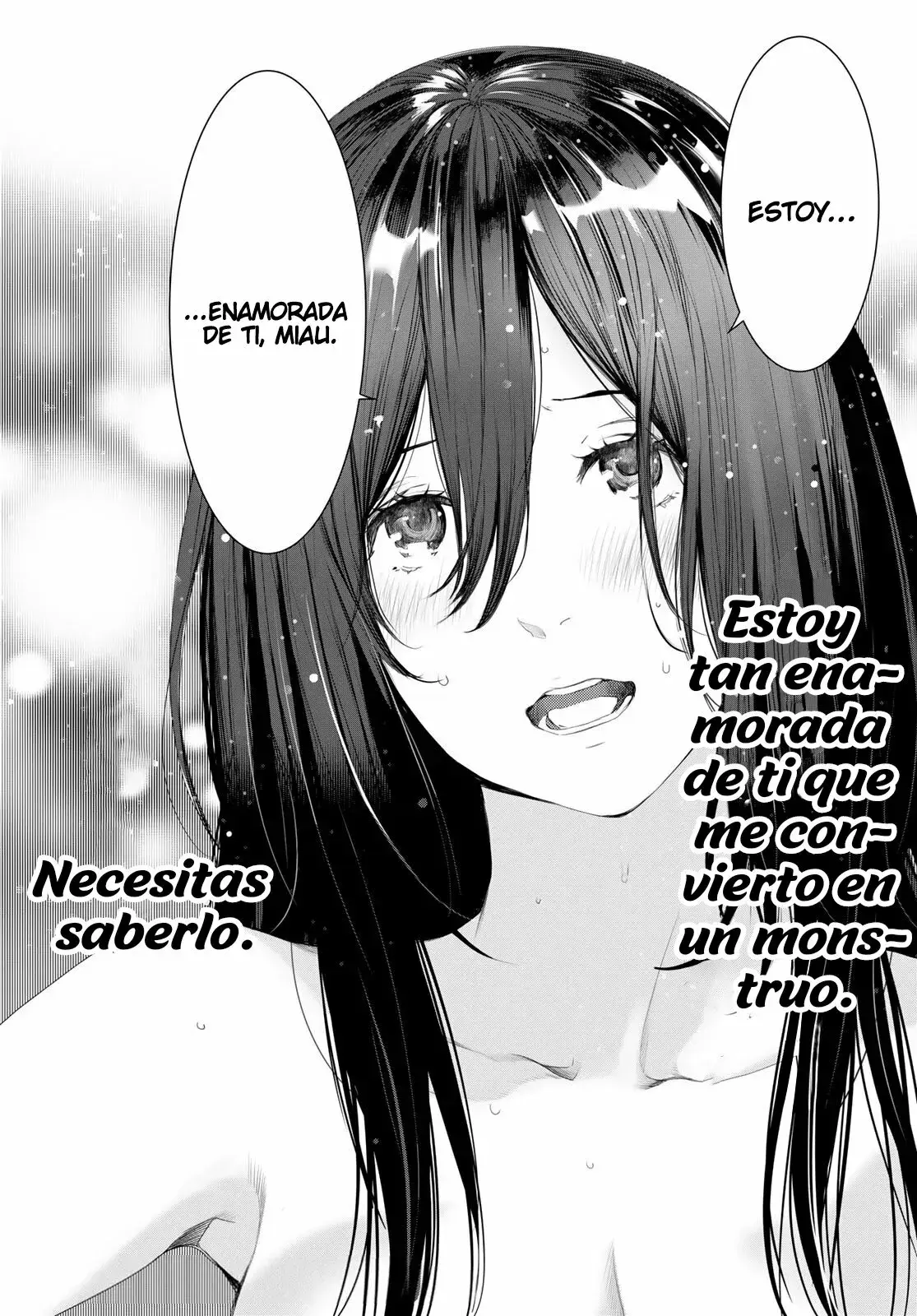 Capitulo 155 page 20