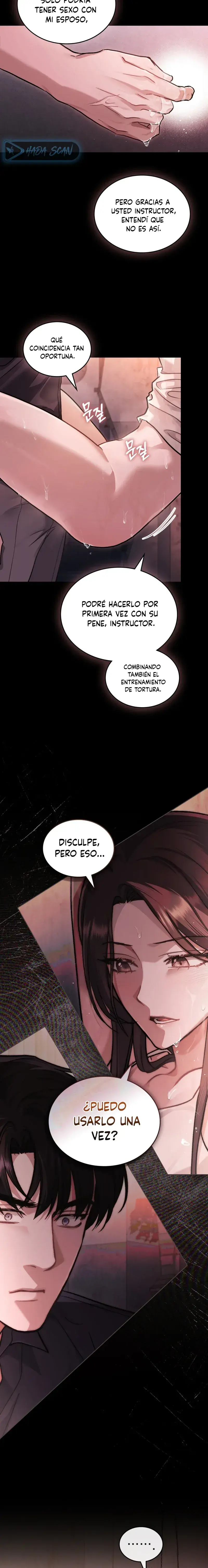 Capitulo 34 page 14
