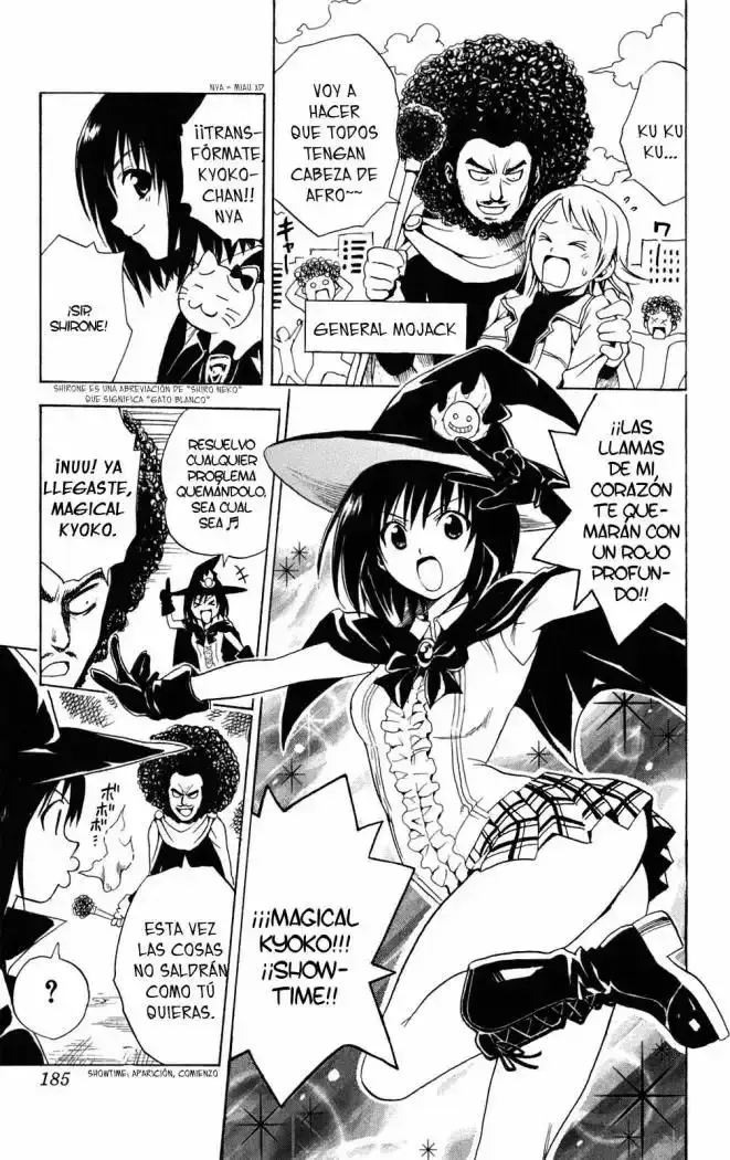 Capitulo 161.10 page 2