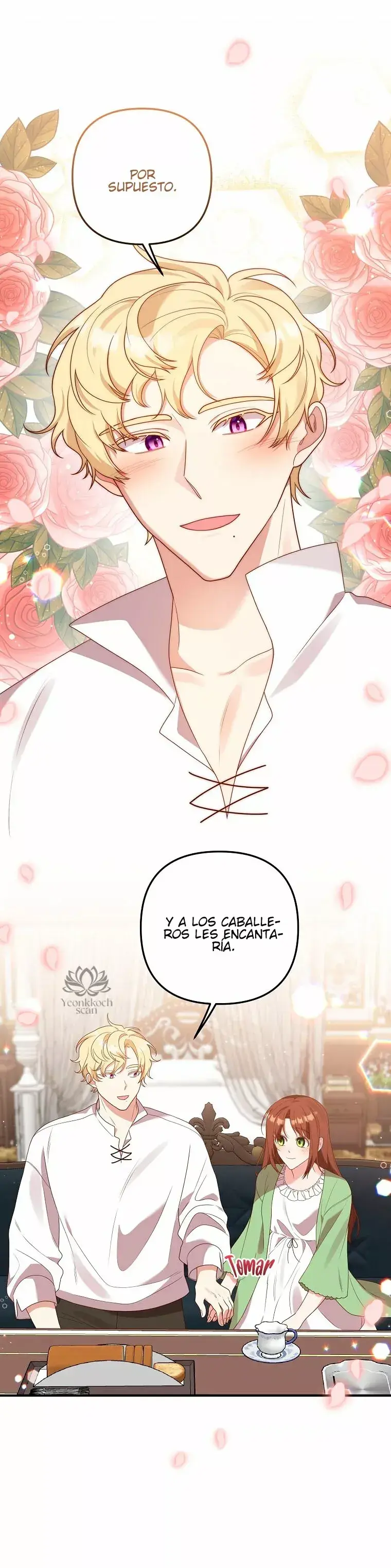 Capitulo 53 page 24