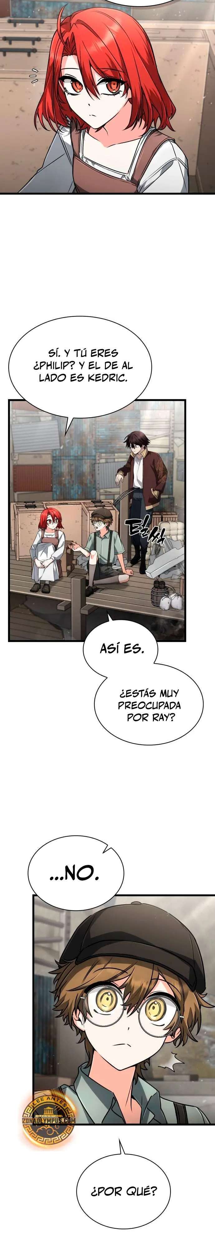 Capitulo 39 page 9