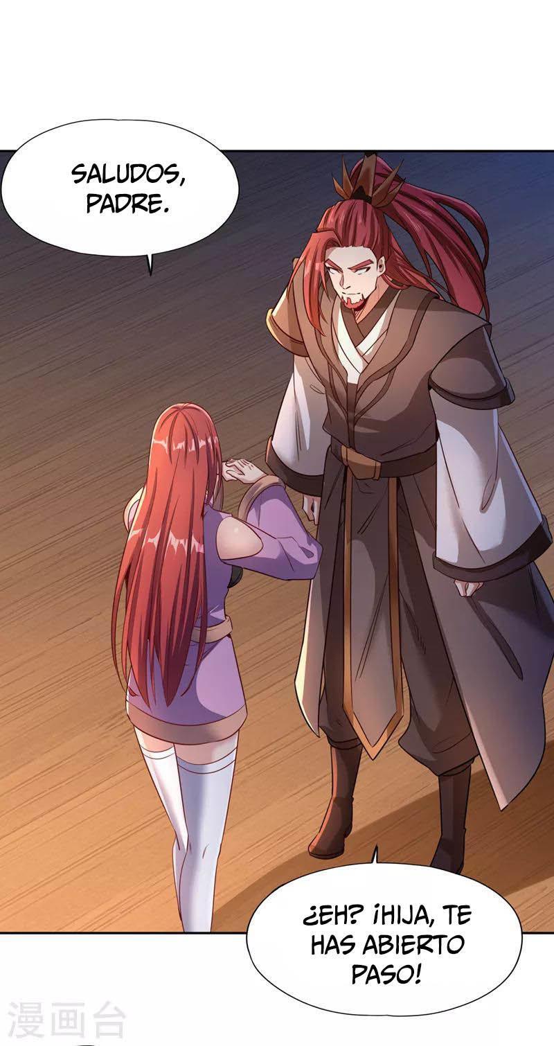 Capitulo 68 page 16
