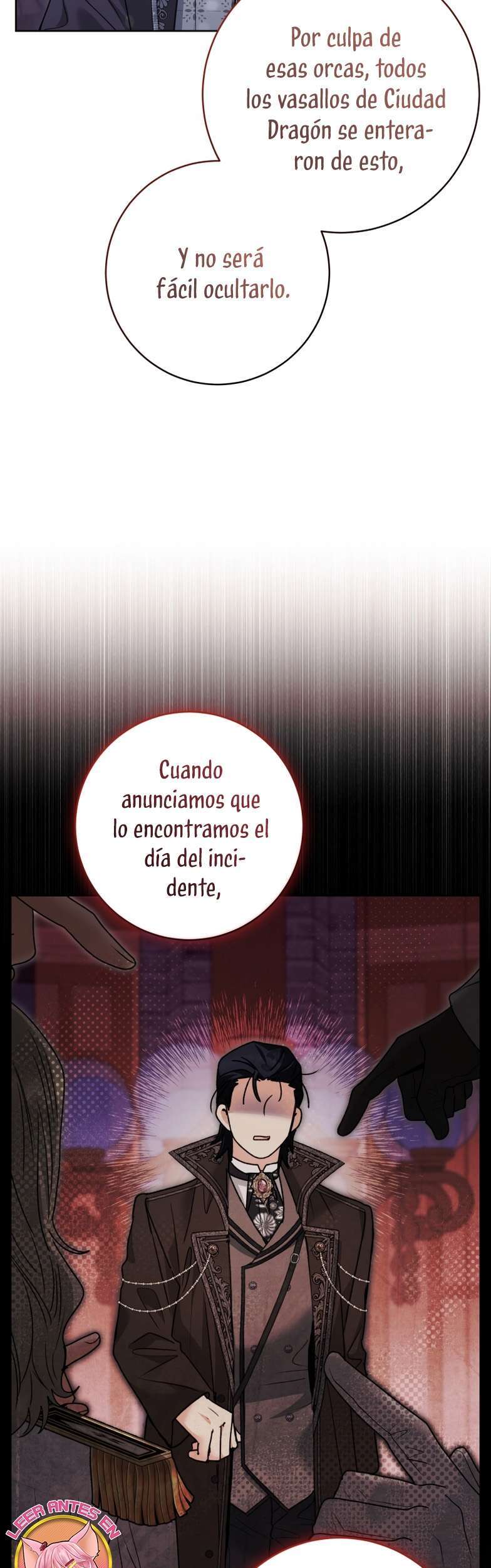 Capitulo 90 page 48