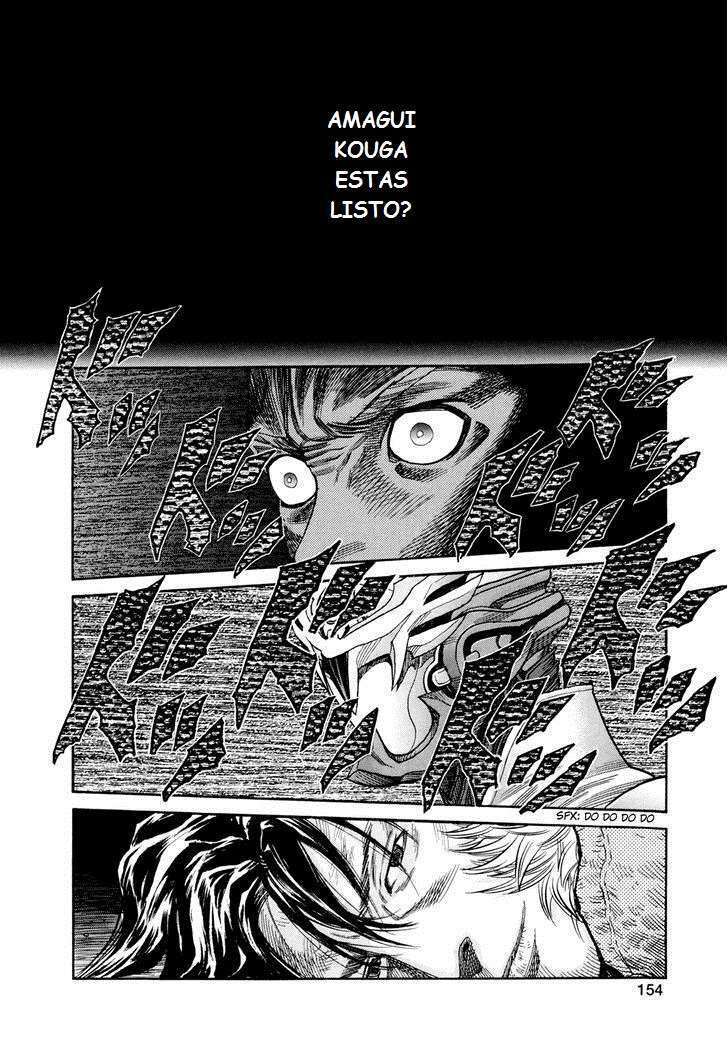 Capitulo 183 page 2