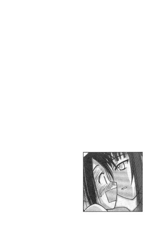 Capitulo 92 page 20