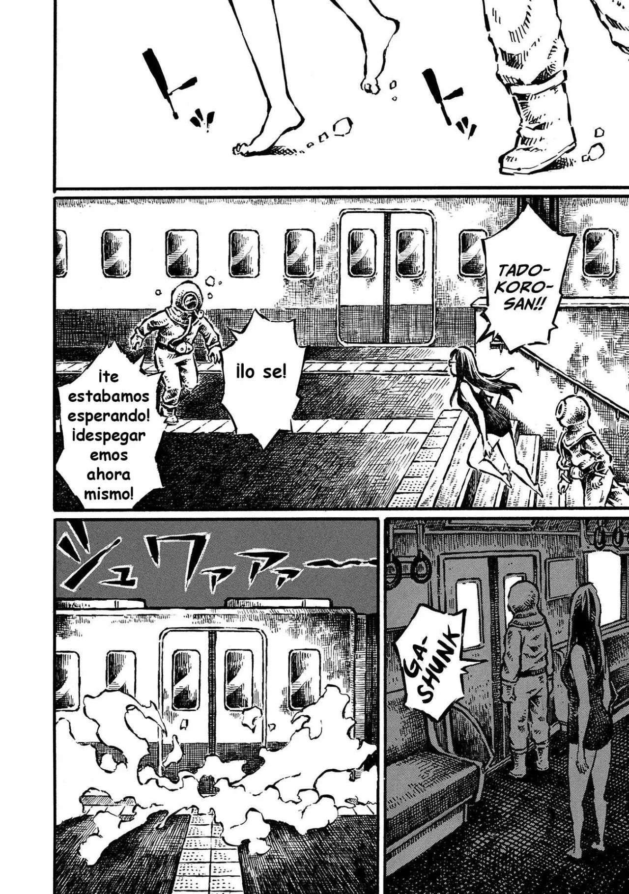 Capitulo 15 page 31