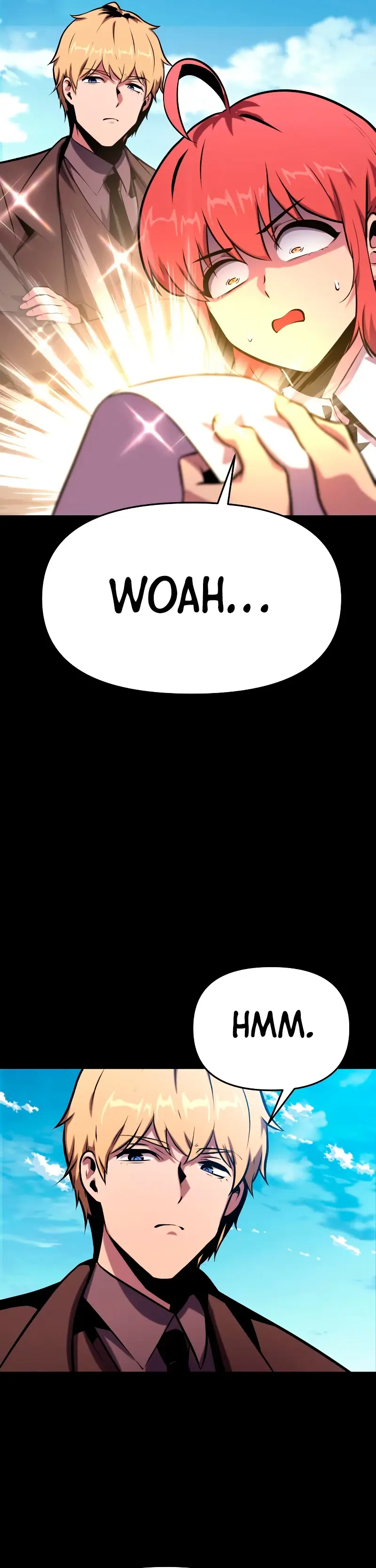 Capitulo 48 page 33