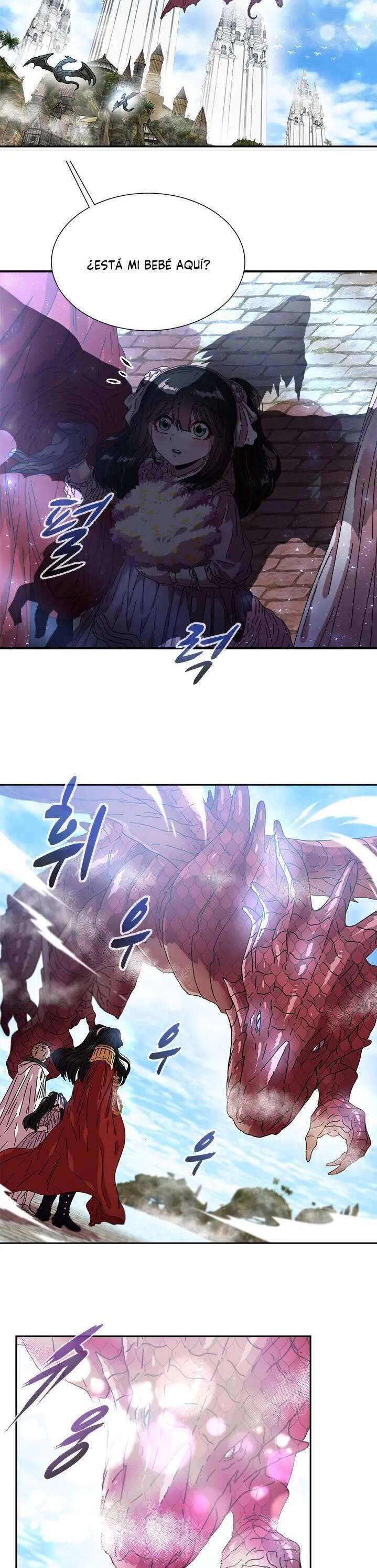 Capitulo 30 page 14