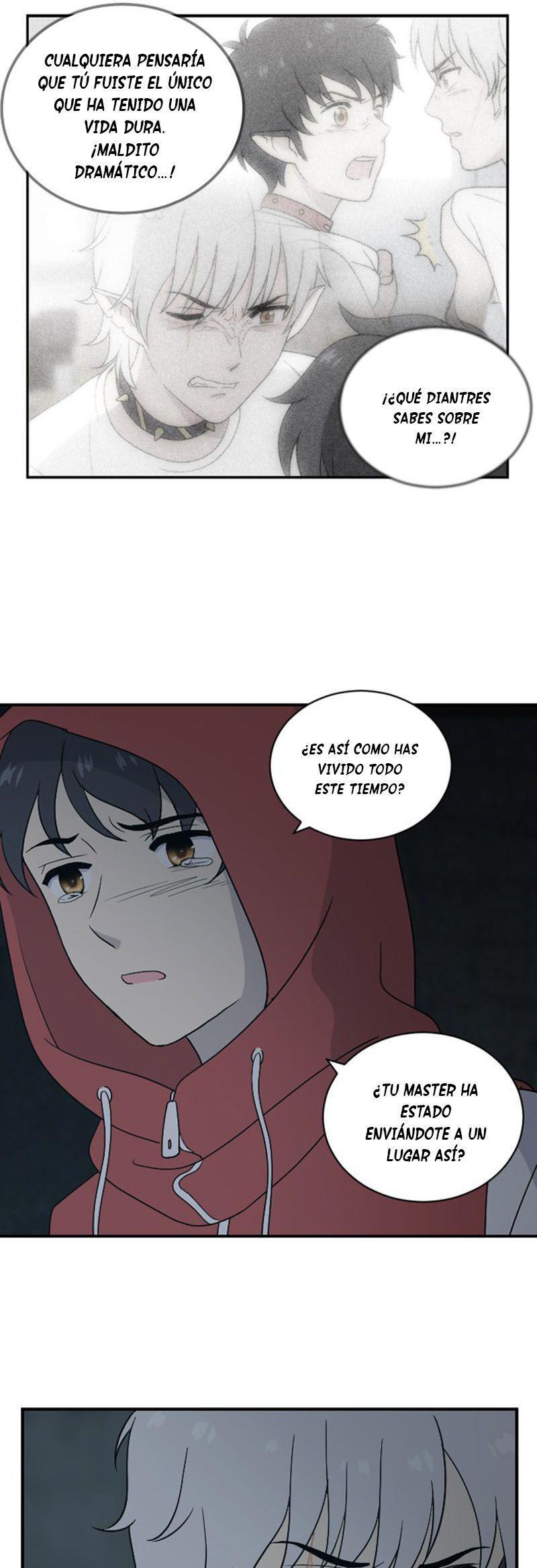 Capitulo 47 page 14