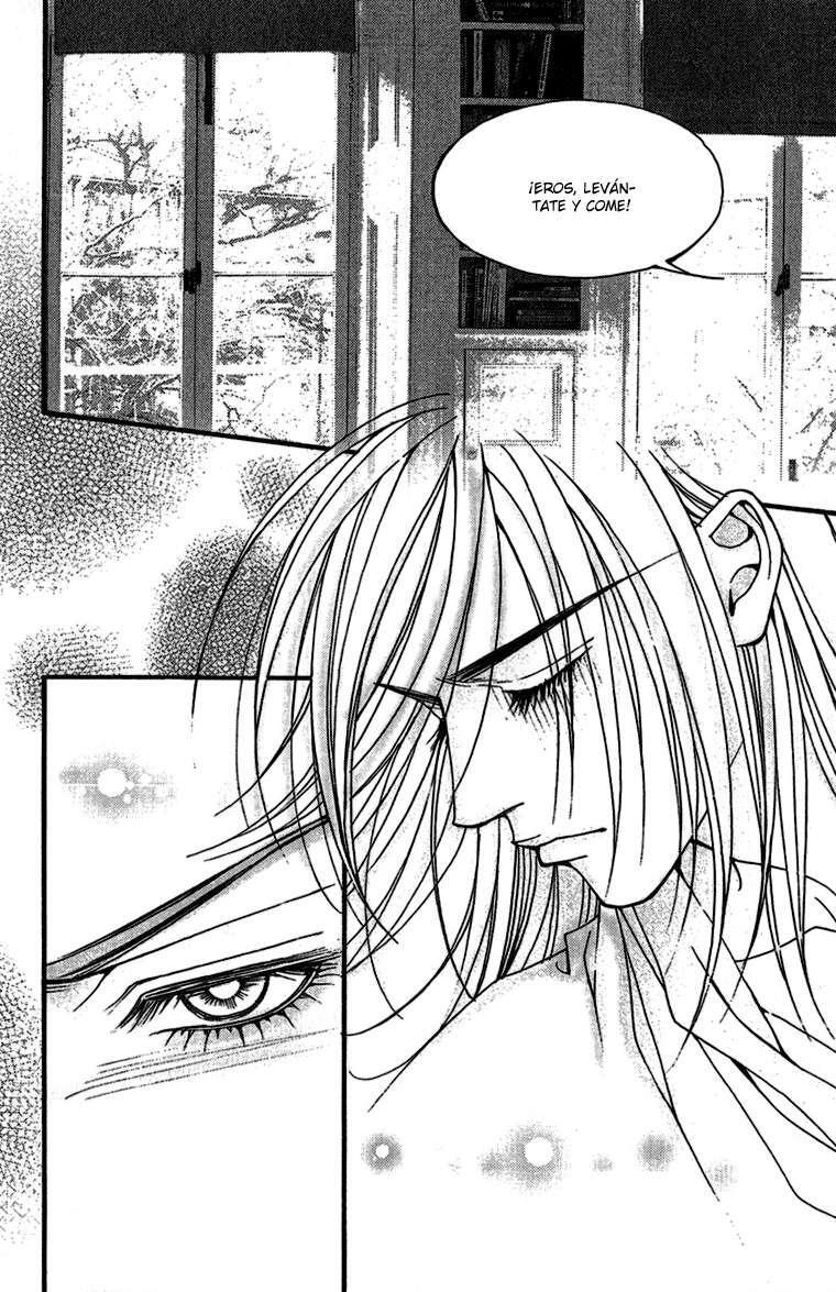 Capitulo 77 page 40