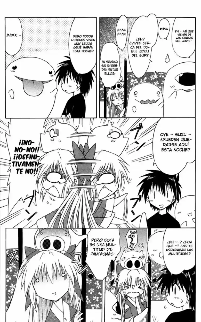 Capitulo 68.2 page 5