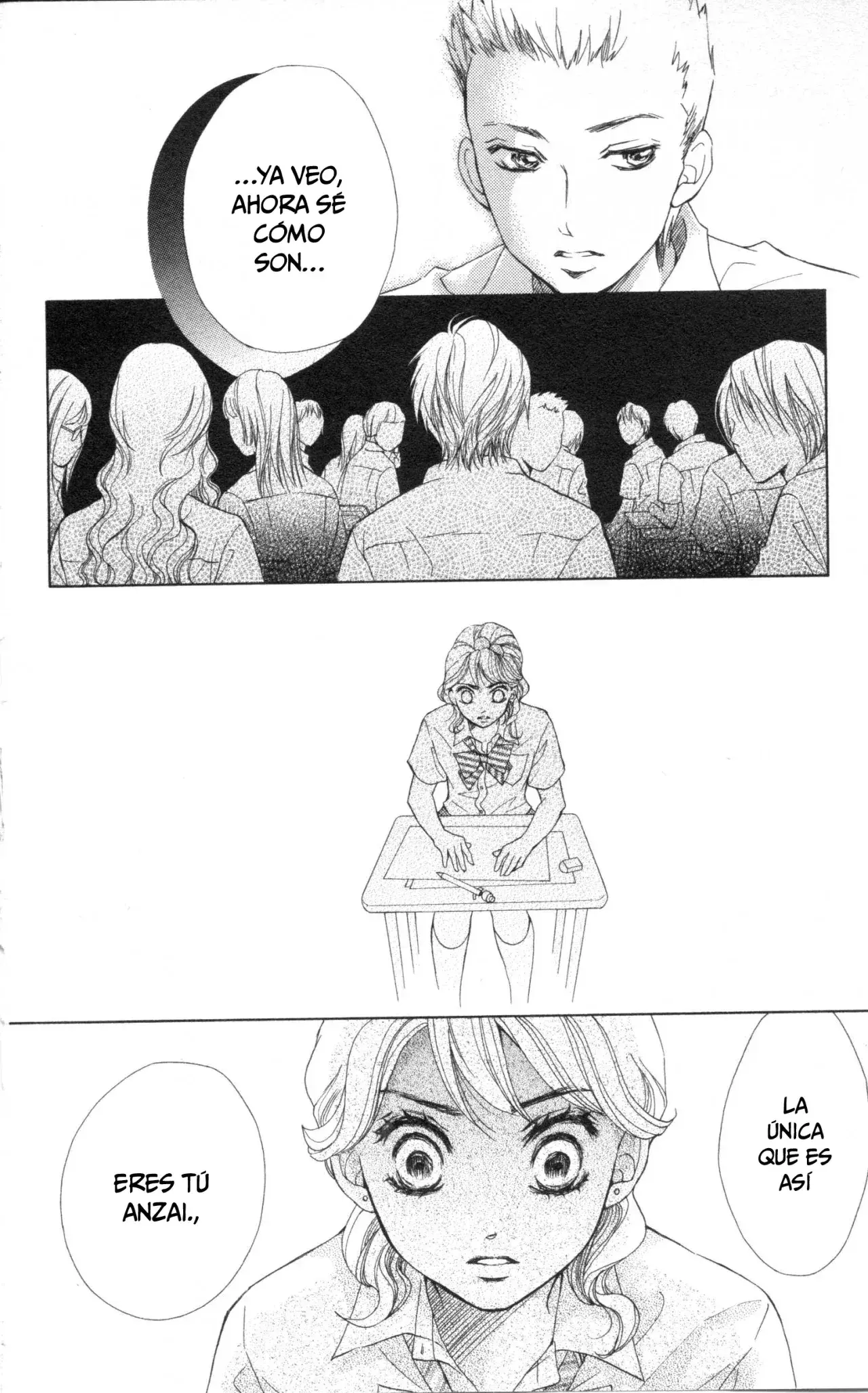 Capitulo 56 page 16