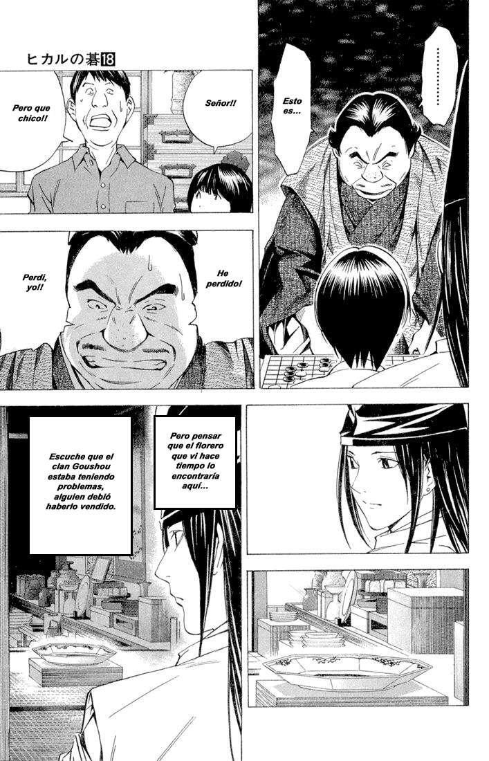 Capitulo 148.06 page 33