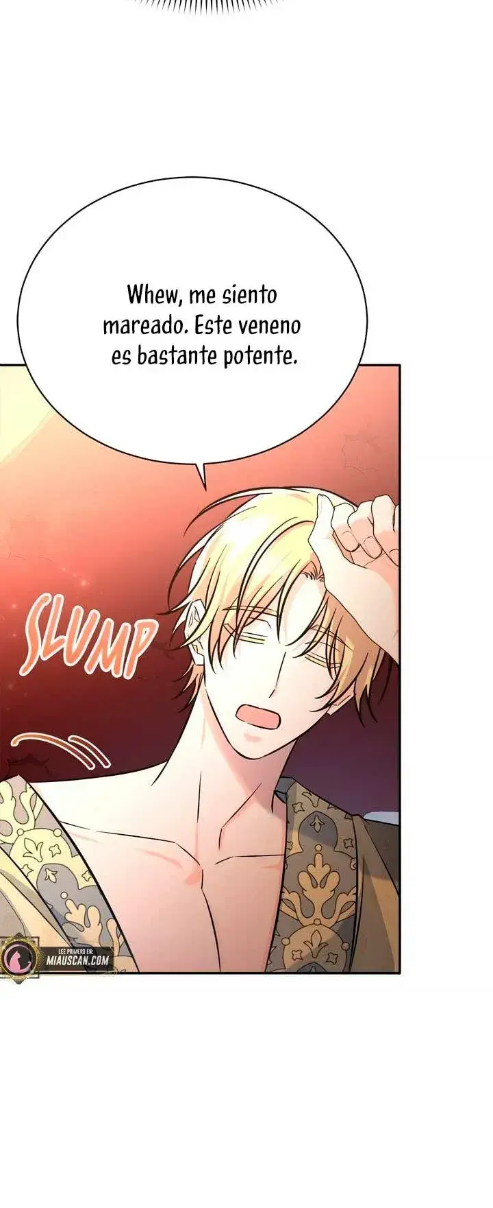 Capitulo 35 page 39