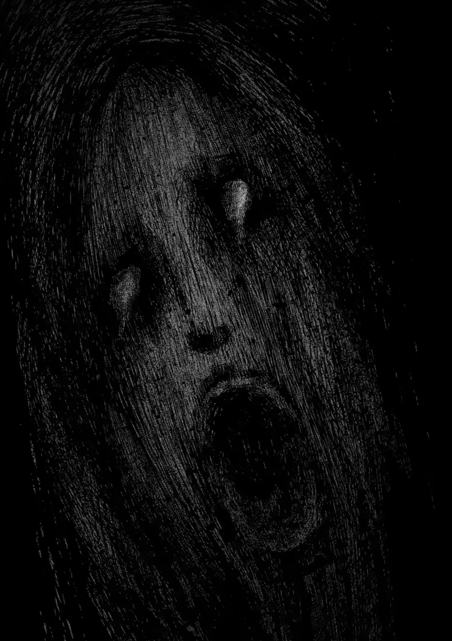 Capitulo 74 page 17