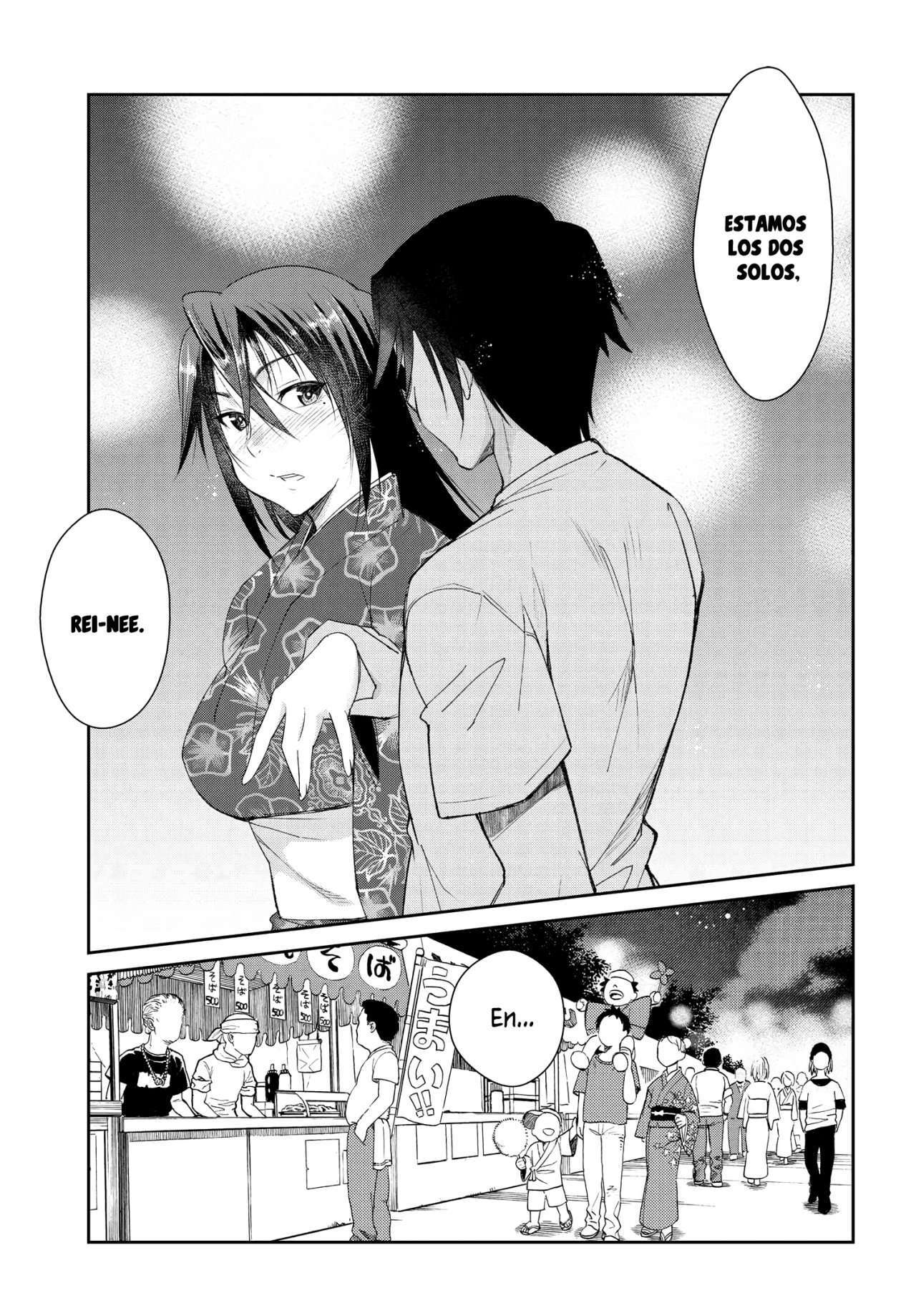 Capitulo 7 page 2