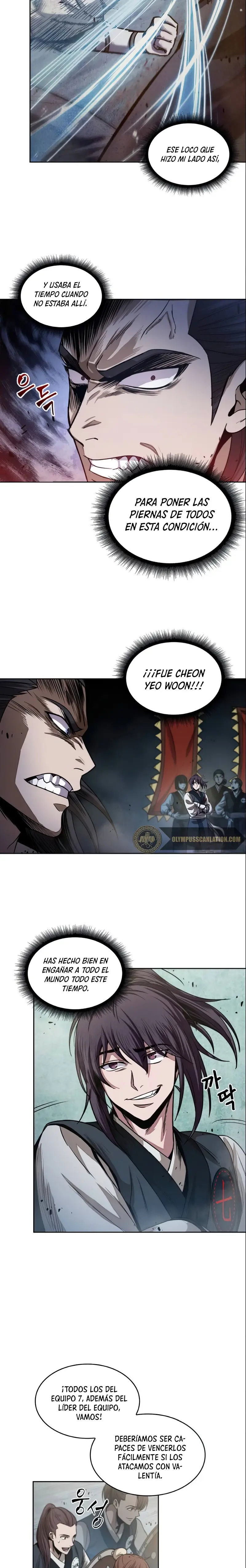Capitulo 26 page 32
