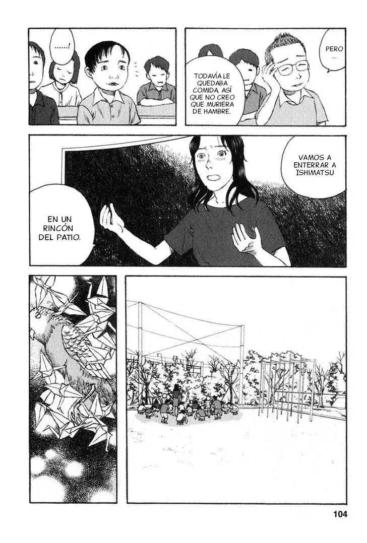 Capitulo 14 page 18