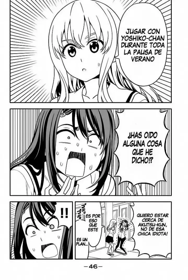 Capitulo 115 page 2
