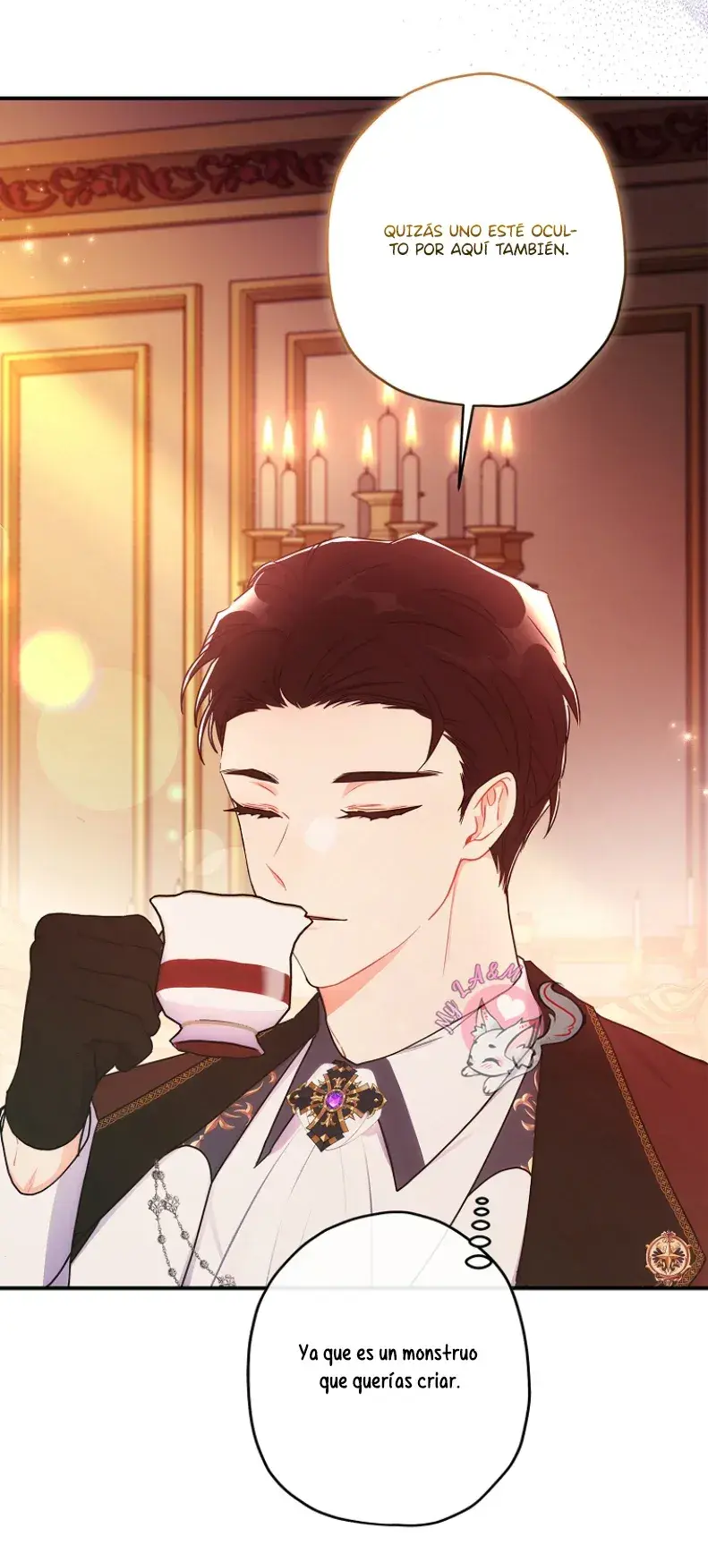 Capitulo 70 page 49