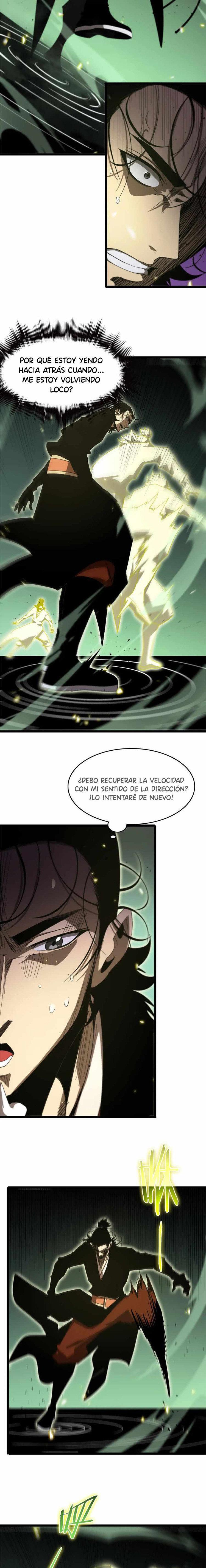 Capitulo 79 page 6