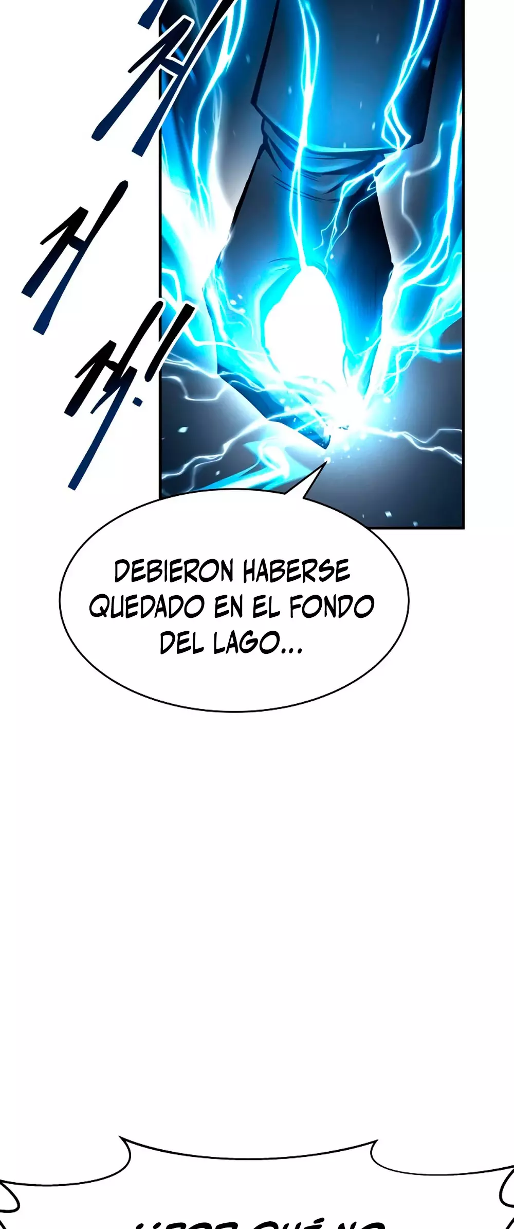 Capitulo 17 page 47