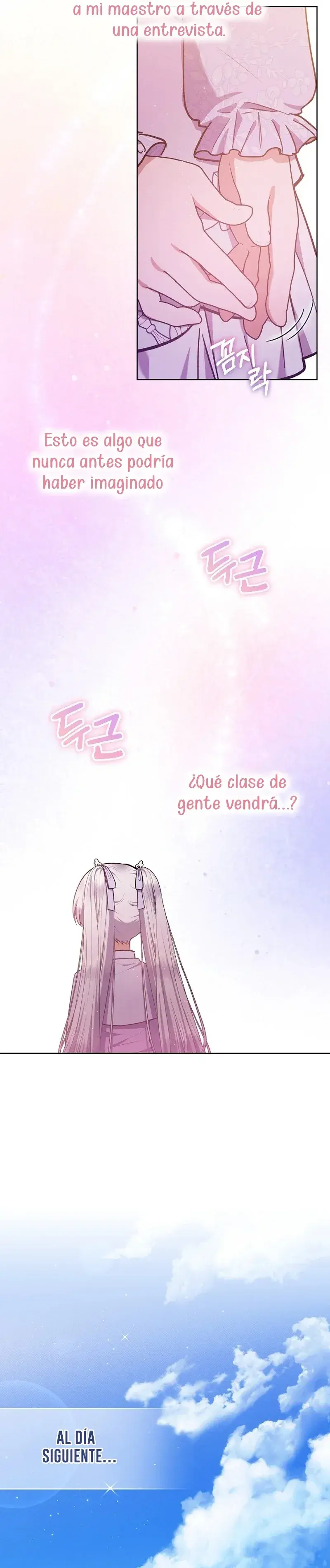 Capitulo 43 page 33