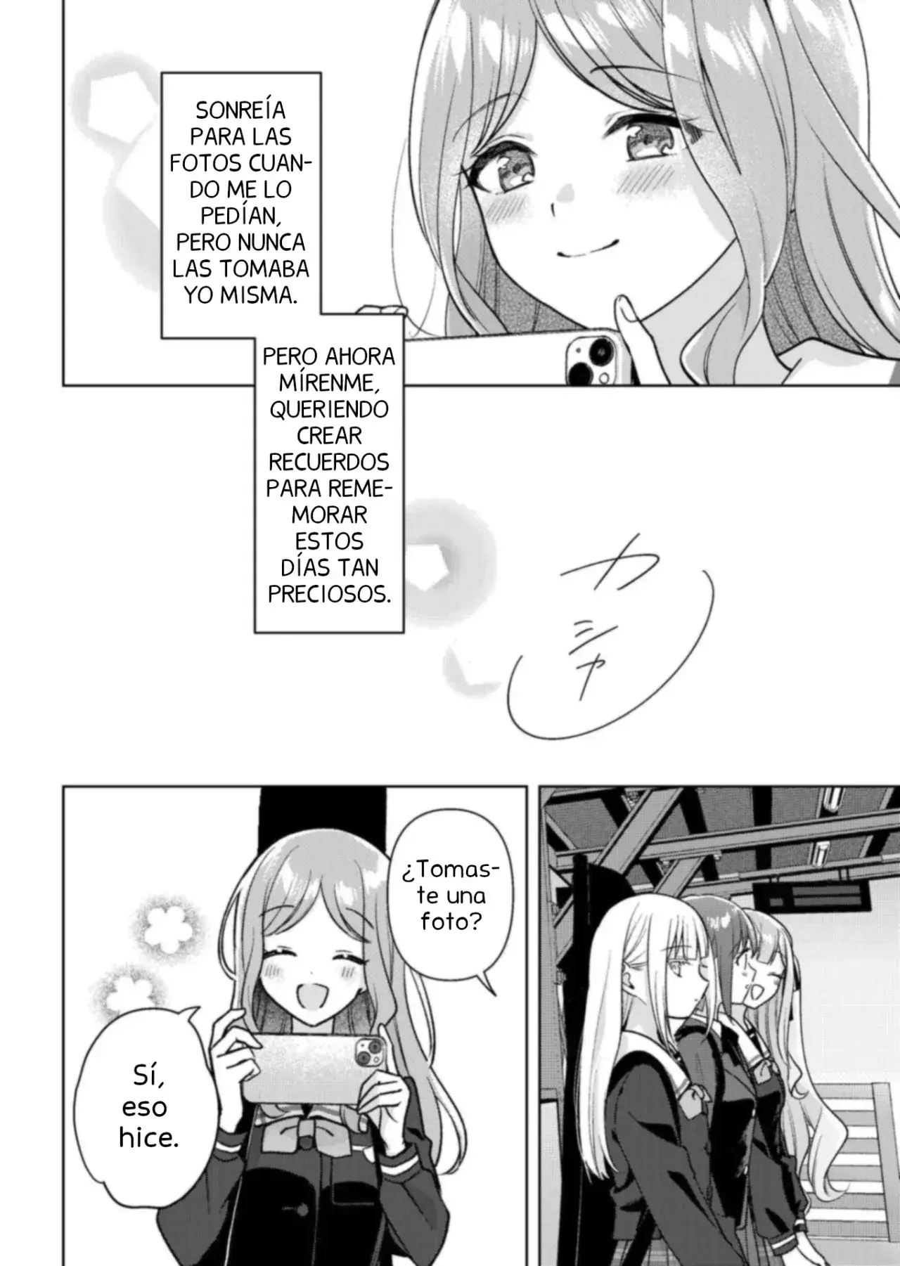 Capitulo 4 page 17