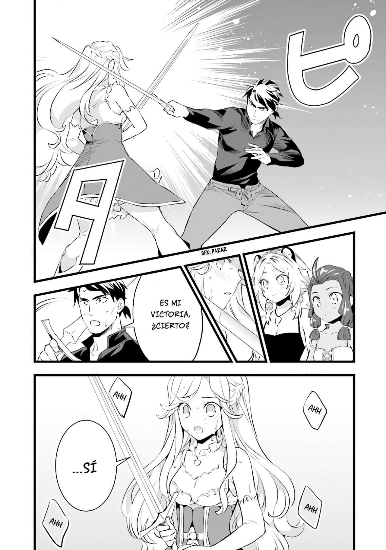 Capitulo 12 page 21