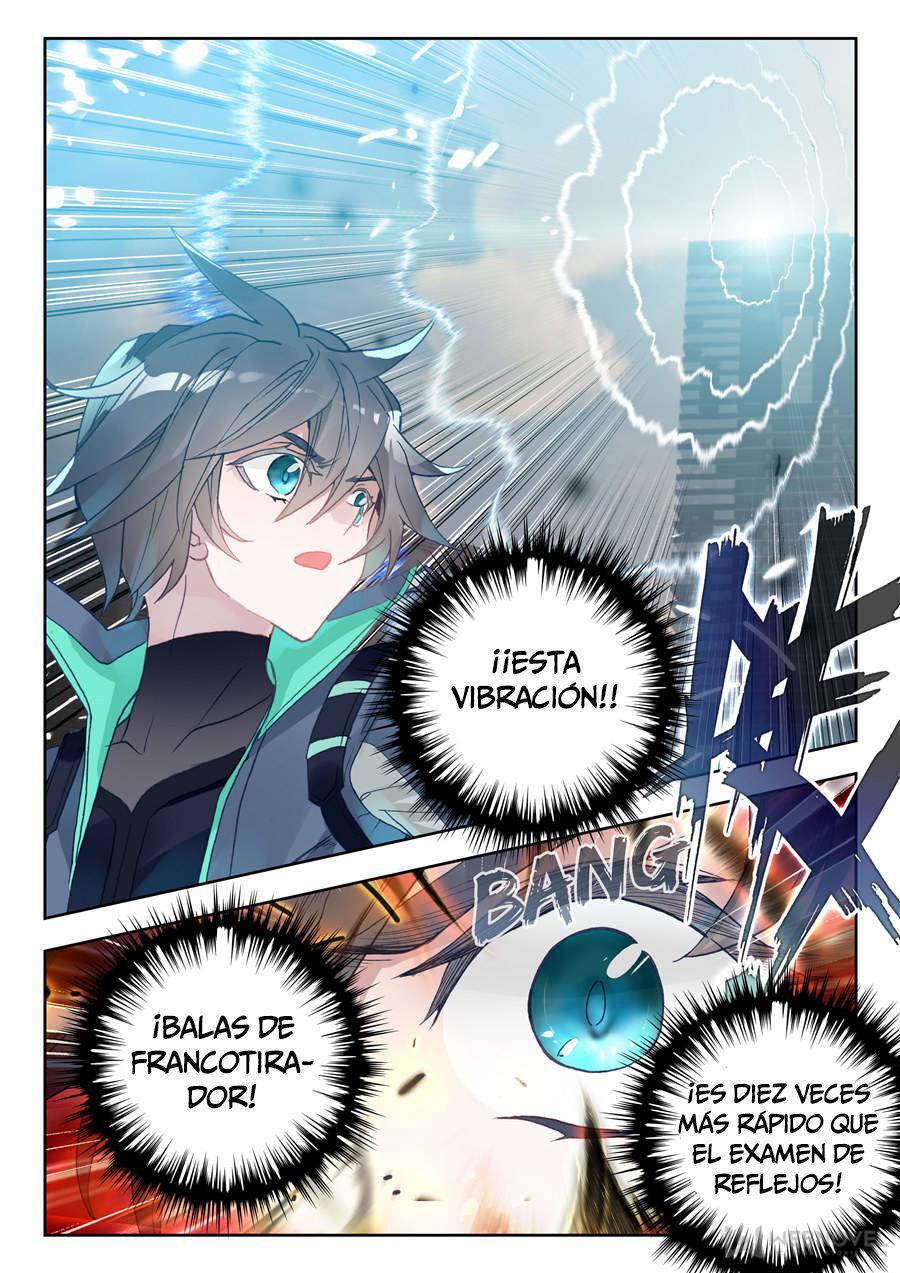 Capitulo 22.20 page 2