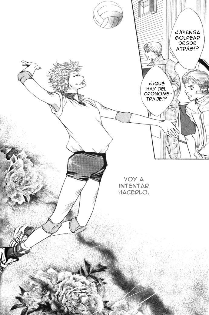 Capitulo 6 page 36