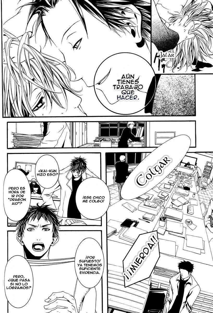 Capitulo 6 page 4