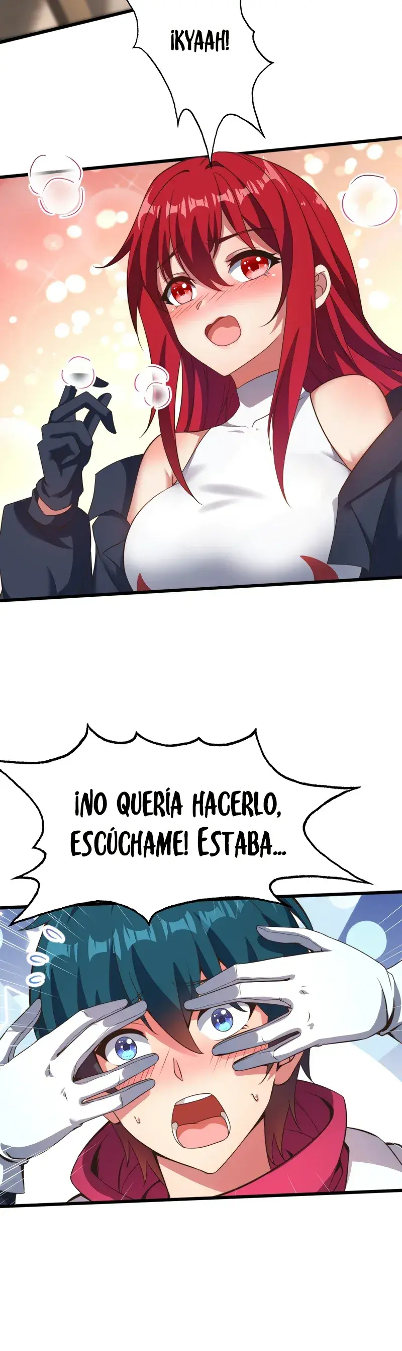 Capitulo 22 page 6
