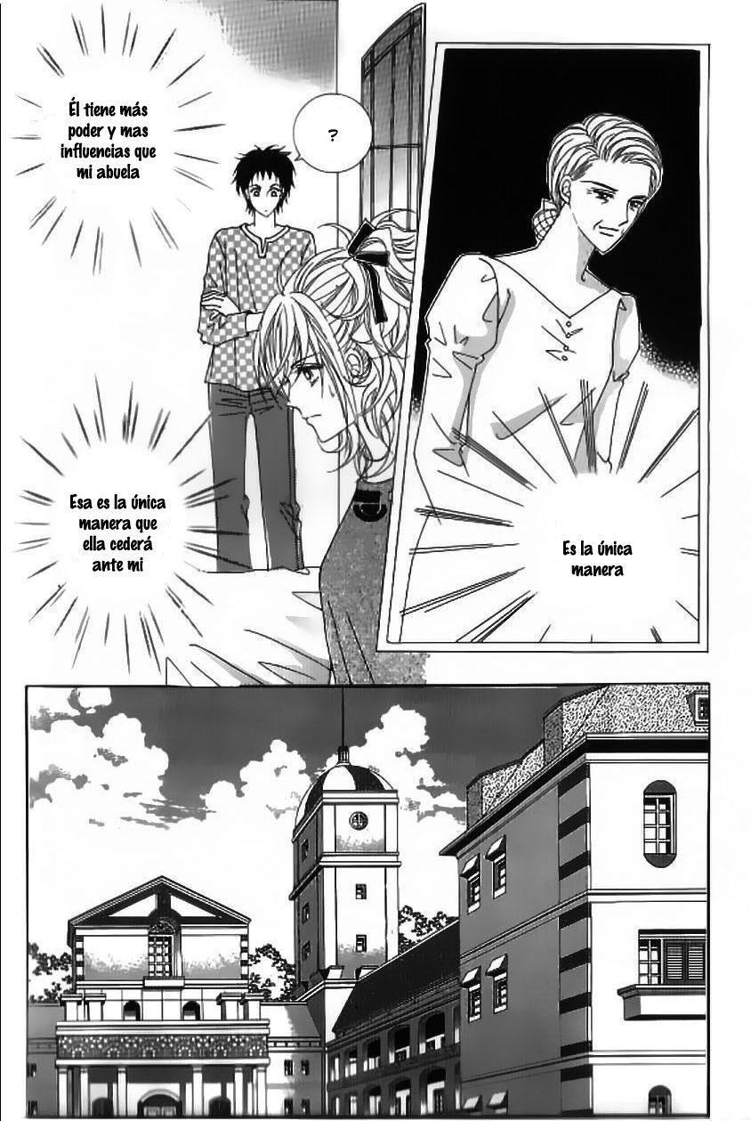 Capitulo 9 page 20