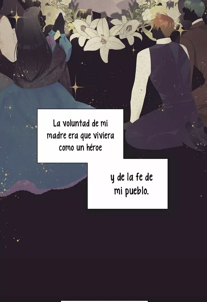 Capitulo 94.1 page 44