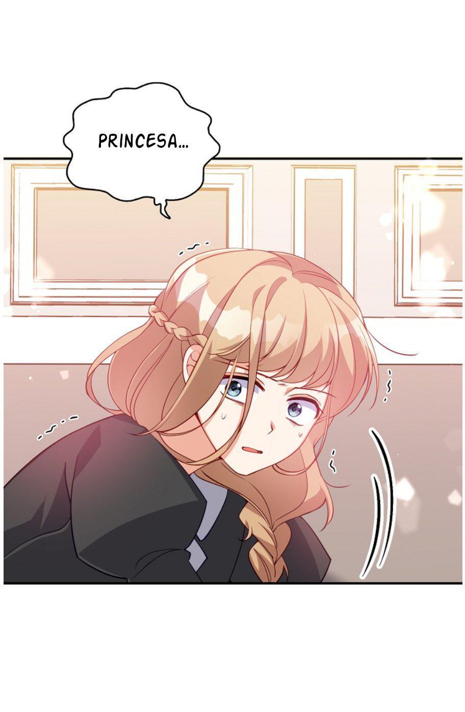 Capitulo 16 page 51