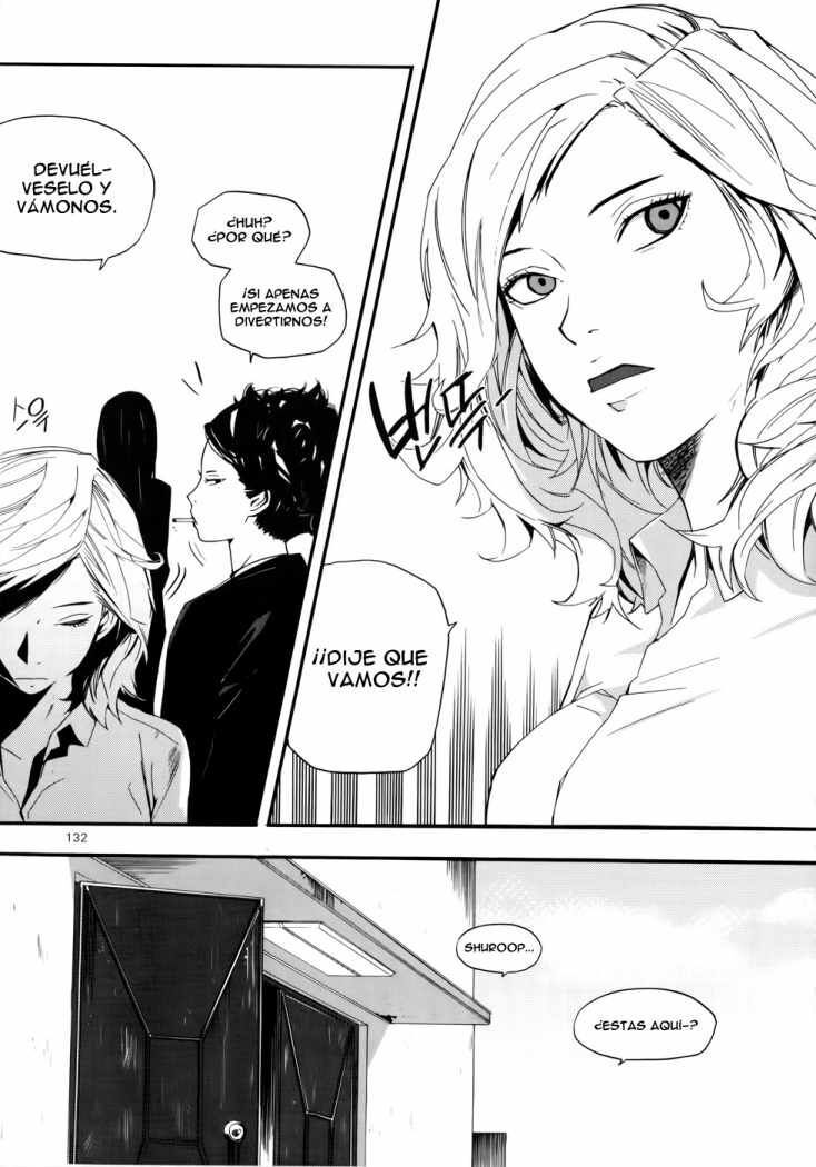 Capitulo 9 page 22
