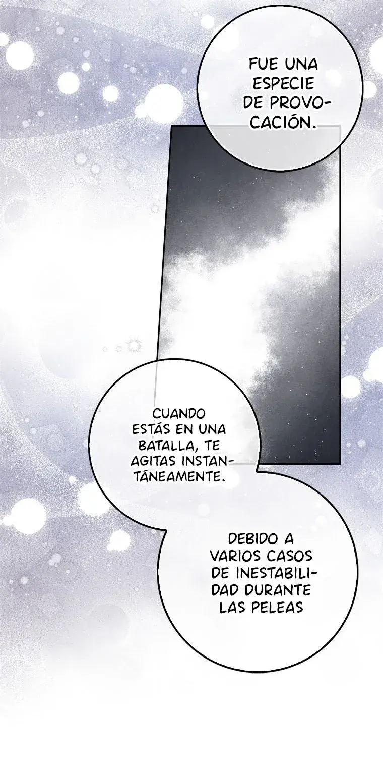 Capitulo 17 page 15