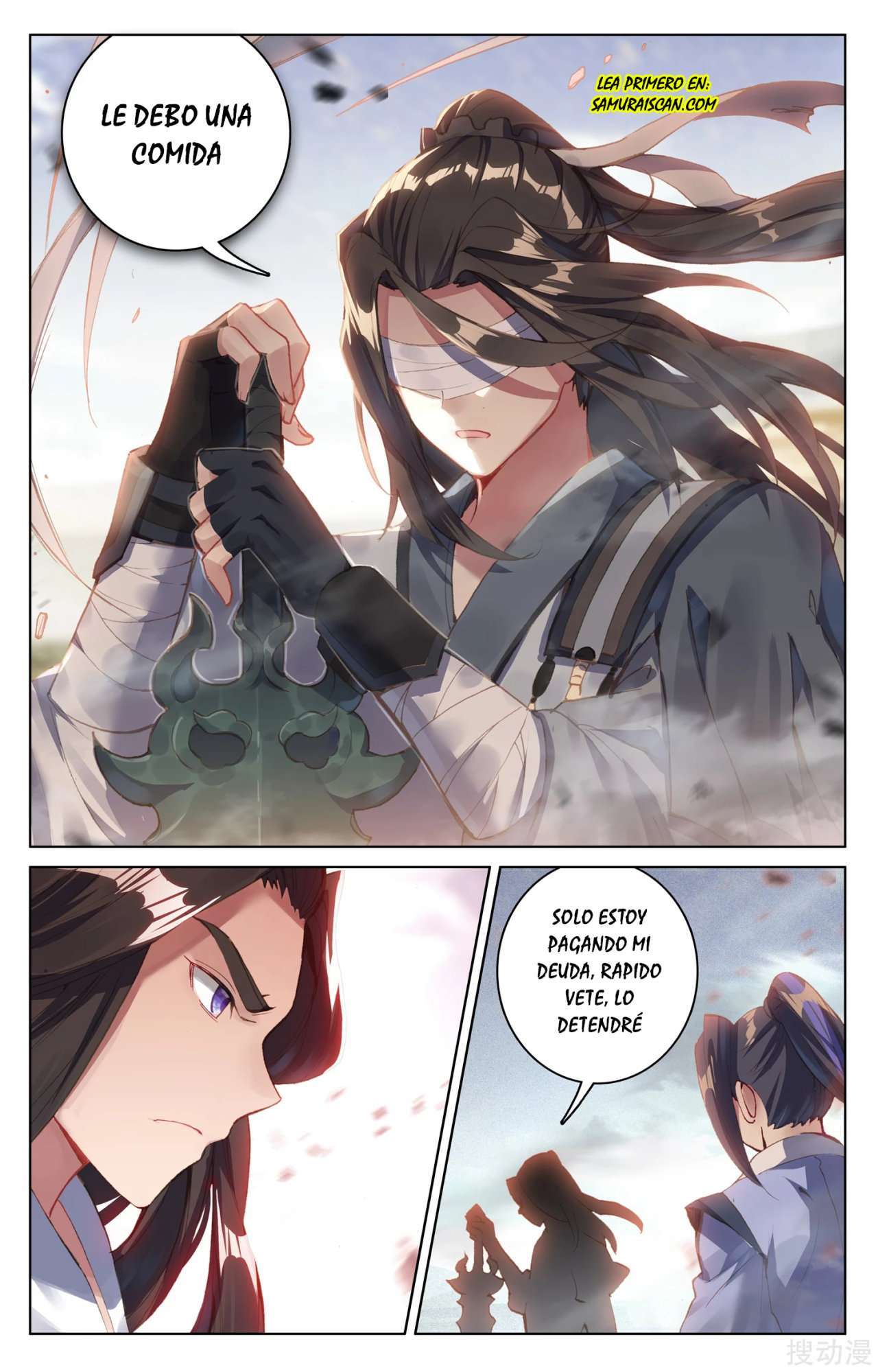 Capitulo 137 page 2