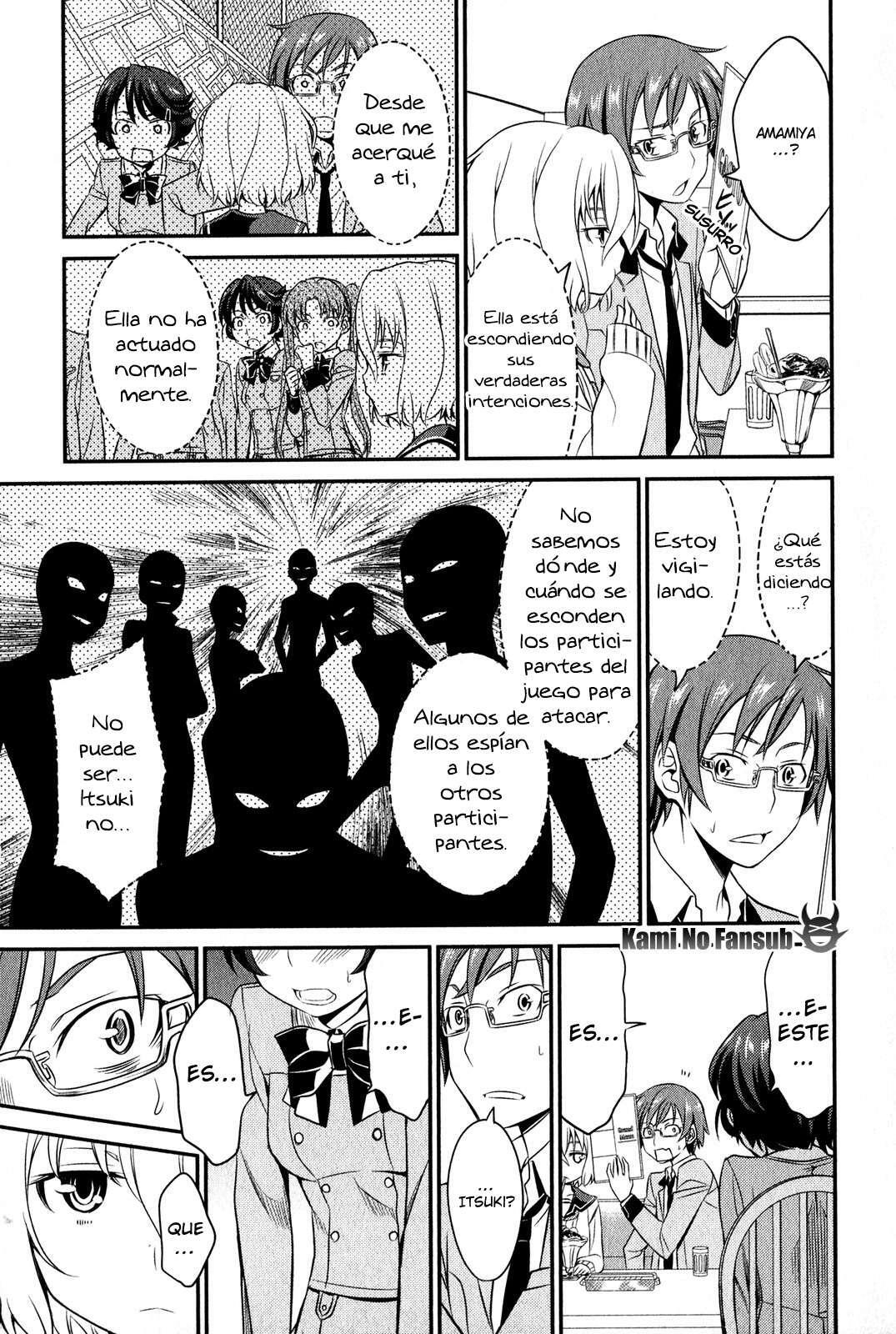 Capitulo 7 page 22