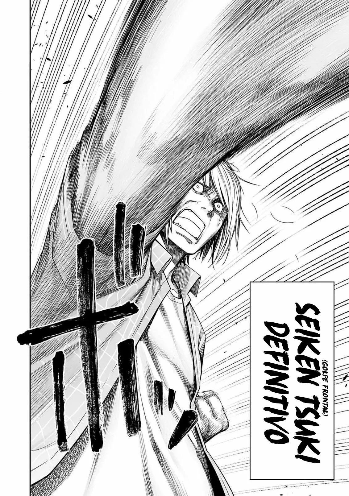 Capitulo 157 page 10