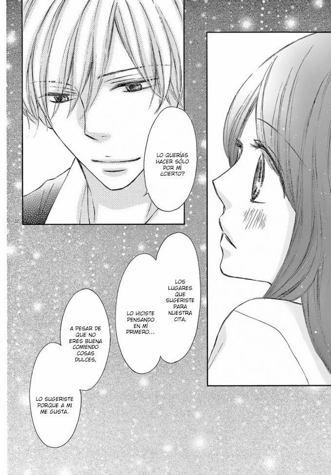 Capitulo 13 page 34