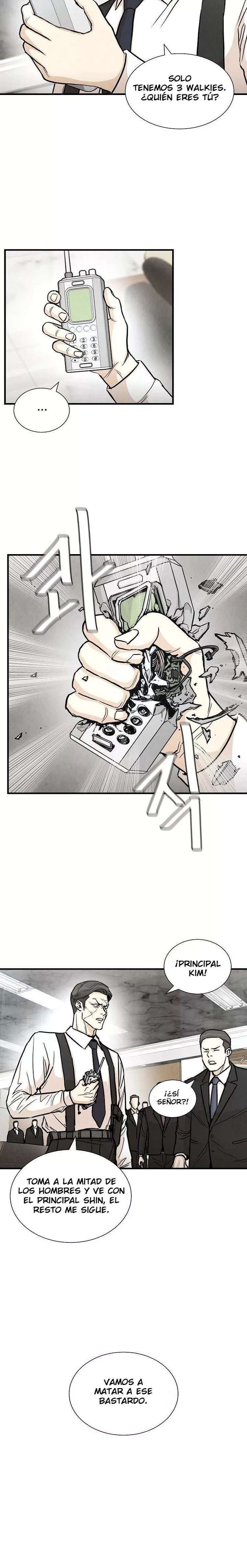 Capitulo 22 page 10