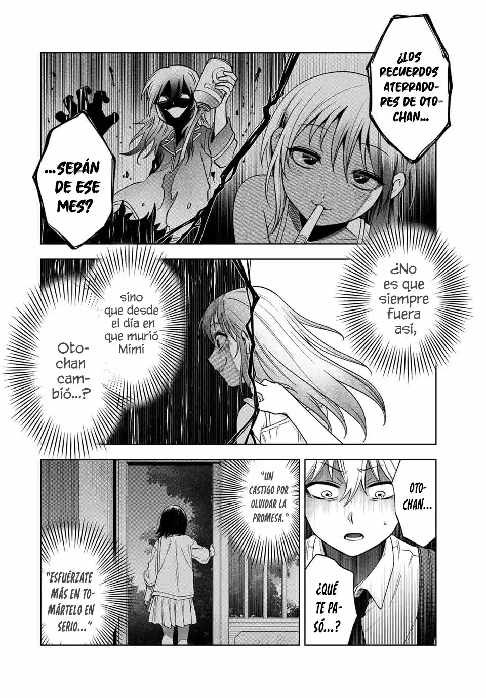 Capitulo 11 page 14