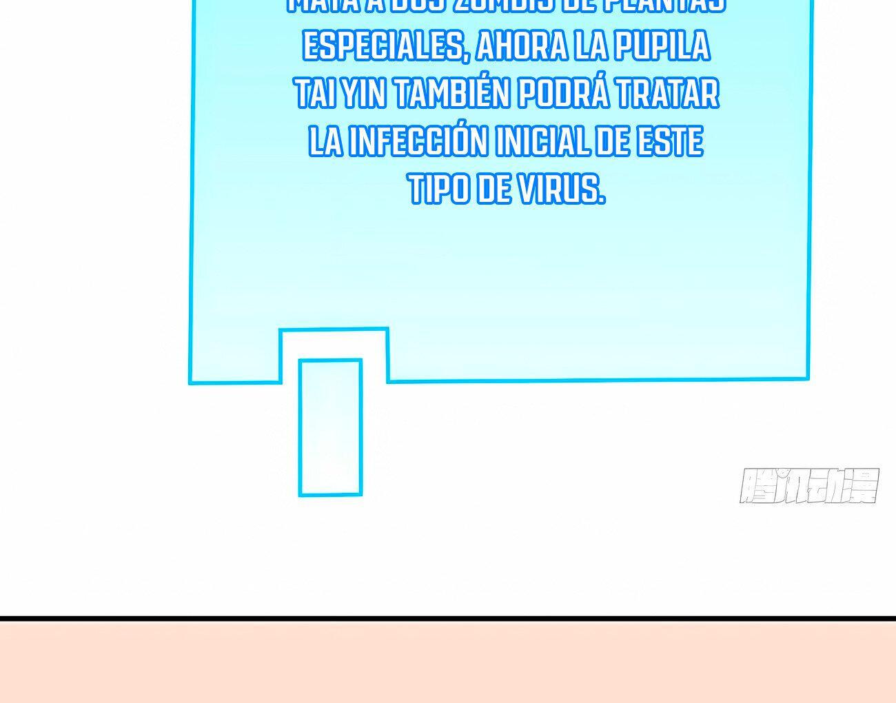 Capitulo 104 page 40