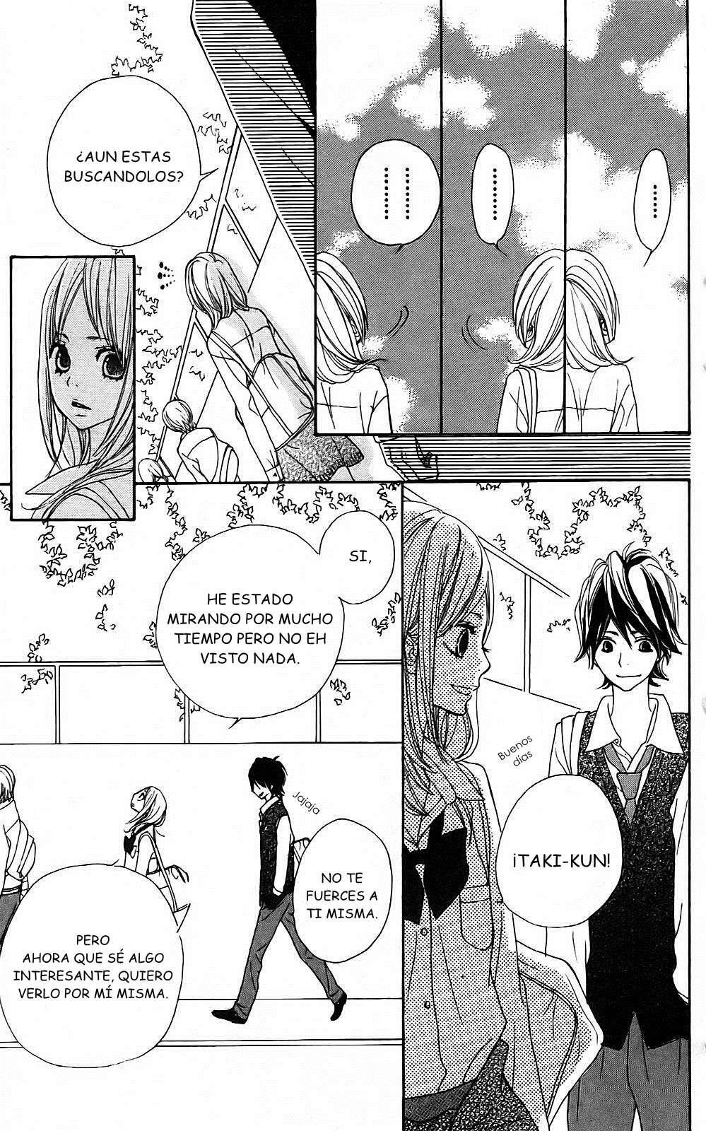 Capitulo 1 page 25
