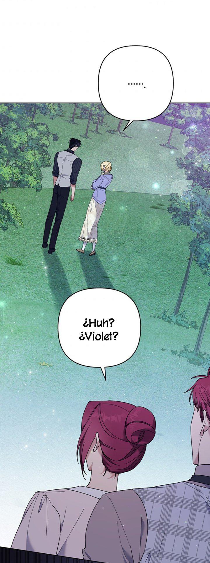 Capitulo 55 page 11