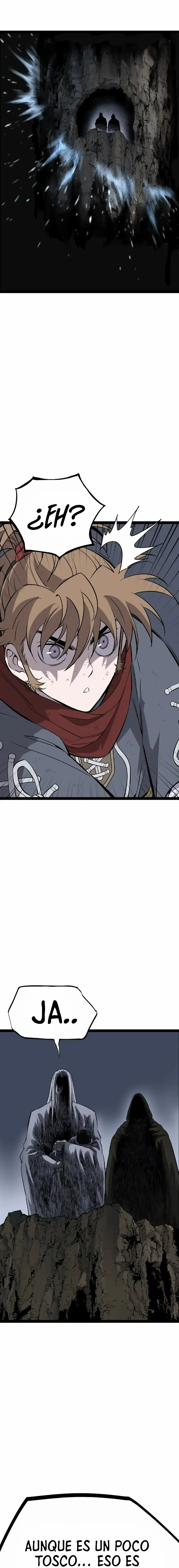 Capitulo 54 page 5